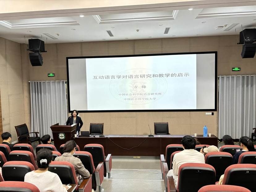 微信图片_20241119183610