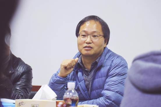 说明: IMG_2635_polarr