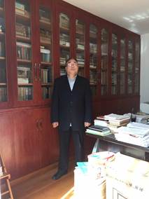 说明: F:\照片總匯\劉冠才照片\書房照片\Image1.jpg