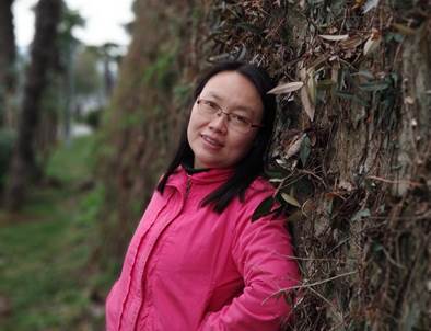 说明: C:\Users\Administrator\Documents\Tencent Files\2302805528\FileRecv\儿童语言障碍与习得研究-宣传资料20181129\梁丹丹-2.jpg