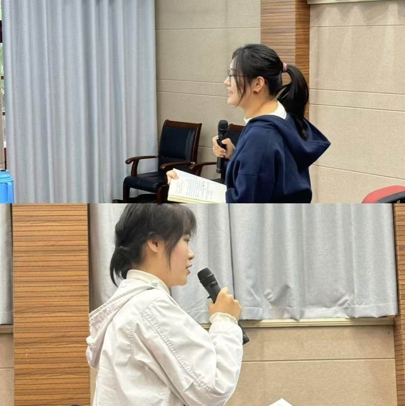 微信图片_20241119191208