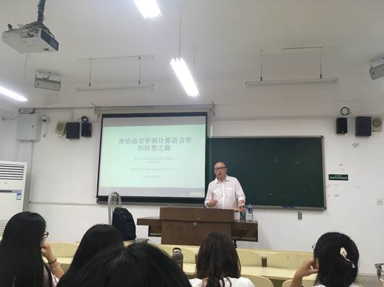 说明: C:\Users\GoThere\Documents\Tencent Files\707698792\Image\C2C\39D0DBD76CBA96E847BFD5FE75A2A6DF.png