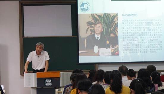 说明: Macintosh HD:Users:Sibyl:Desktop:WechatIMG42.jpeg