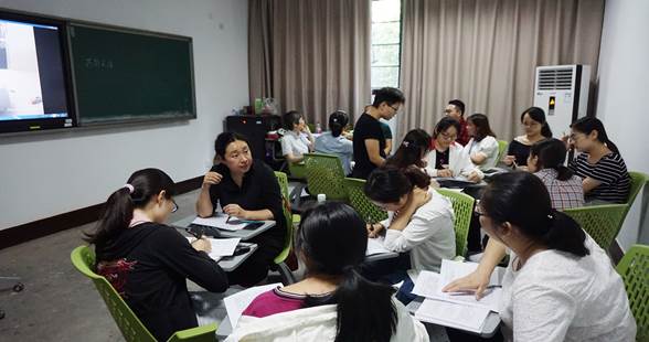 说明: Macintosh HD:Users:Sibyl:Desktop:WechatIMG50.jpeg