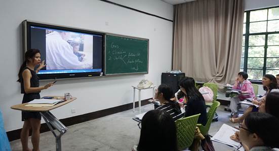说明: Macintosh HD:Users:Sibyl:Desktop:WechatIMG51.jpeg