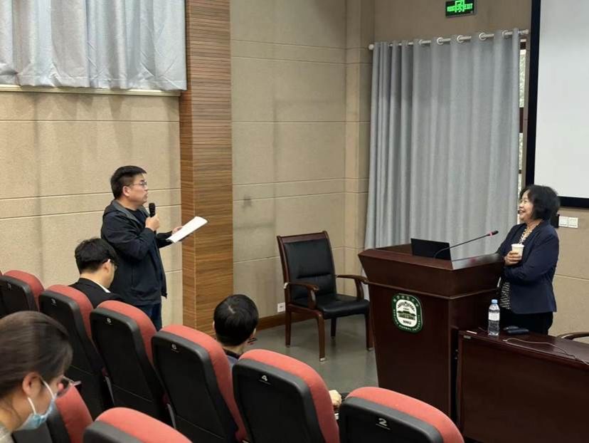 微信图片_20241119191443