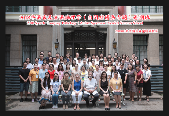 说明: Macintosh HD:Users:Sibyl:Desktop:WechatIMG95.png