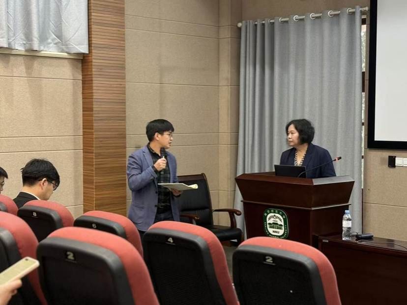 微信图片_20241119191437