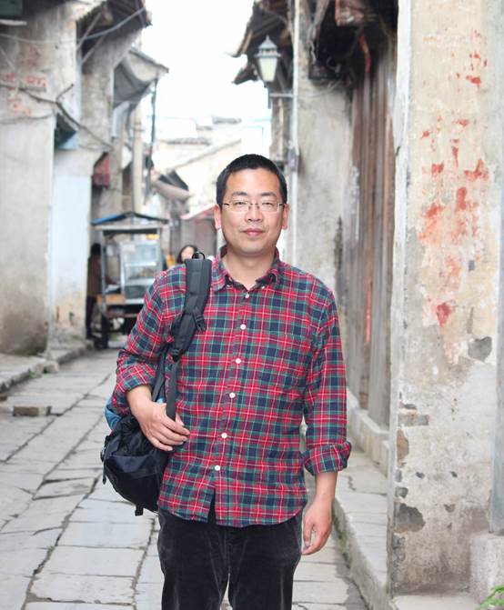 说明: F:\图片\未整理照片\IMG_8001.JPG