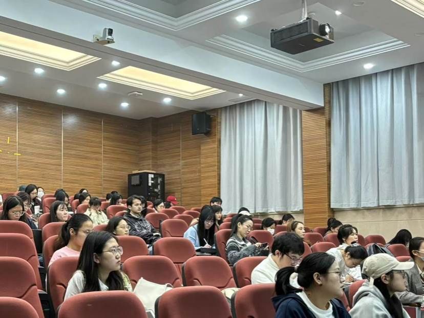 微信图片_20241119190041