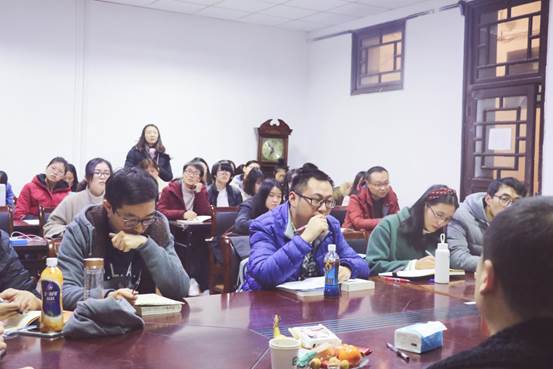 说明: IMG_2632_polarr